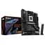 Материнская плата Gigabyte X870E AORUS ELITE WIFI7 (X870E A ELITE WIFI7) - миниатюра 6