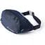 Поясна сумка Gregory Nano Waistpack 3.5 Navy (1053-126861/D243) - мініатюра 1