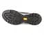 Кросівки Scarpa Zen Pro 40 Блакитний-Помаранчевий - мініатюра 3