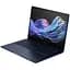Ноутбук HP EliteBook X Flip G1i 14 AI Ultra 7 258V 32GB 512GB Windows 11 - мініатюра 3