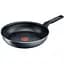 Сковорода Tefal универсальна 30 СМ нова Stock Франція - мініатюра 1