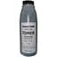 Тонер HP CLJ CP1215/M252/277/451/475 Chemical (45г) Cyan Tomoegawa (THP1215C45) - мініатюра 1