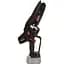Пила ланцюгова Vitals Professional AKZ 1820ak BL (237653) - мініатюра 3