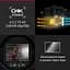 Цифровая фотокамера Panasonic Lumix G DC-GH7LE Kit H-ES12060E f/2.8-4 ASPH. POWER O.I.S. - миниатюра 6