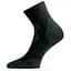 Носки Lasting TKI 9080 Black/Grey XL (LST-TKI908XL) - миниатюра 1