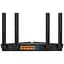 Wi-Fi маршрутизатор TP-Link Archer AX23 - мініатюра 4