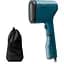 Парова праска Tefal Pure Pop Garment DT2020E1 1300 Вт ємність для води 70 мл автономність - мініатюра 1