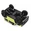 Радиоуправляемая игрушка XiaomiXiaomi Suzuki Jimny Smart Remote Control Car XMYKC01CM LKU4053CN - миниатюра 6
