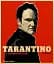 Tarantino. A Retrospective - миниатюра 1