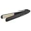 Выпрямитель Remington Ceramic Slim 220, 300 Вт, температурных режимов 2, 180-220С, керамика, черный - миниатюра 3