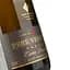 Вино ігристе Pere Ventura Tresor Cuvee Barrique Gran Reserva біле брют 0.75 л в подарунковій коробці - мініатюра 4