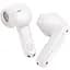 Навушники JBL Tune Flex (JBLTFLEXWHT) Білі - мініатюра 7