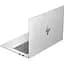 Ноутбук HP 14 EliteBook 6 G1i WUXGA IPS/Intel U5-225H/16GB/512SSD/Intel Arc/W11P (AV3P9AV_V4) - мініатюра 5