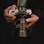 Об'єктив Viltrox AF 56mm f/1.2 Pro Nikon Z - мініатюра 11