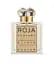 Парфуми Roja Parfums Elixir Pour Femme Parfum 50 мл - мініатюра 1