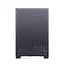 Jonsbo D32 STD Black (D32 STD Black) без блока питания - миниатюра 7