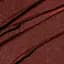 Помада для губ Colour Intense All Shine оттенок 109 Темный мед 4 г - миниатюра 2
