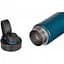 Термокружка Skif Outdoor Sporty Plus 530 мл Blue (HD-530-48BL) - мініатюра 3