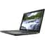 Ноутбук Dell Latitude 5400 FHD (i5-8365U/8/256SSD) - Class B "Б/В" - мініатюра 9