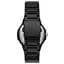 Годинник Lee Cooper Brand Black - мініатюра 8
