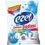 Кальцинована сода для прання Ezel Premium 700 г - мініатюра 1