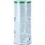 Антифриз Wolver Antifreeze & Coolant WG11 зеленый 1.5 л - миниатюра 3