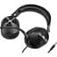 Игровая гарнитура Corsair HS55 Surround Carbon (CA-9011265-EU) - миниатюра 5