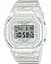 Годинник Casio BGD-565S-7ER - мініатюра 1