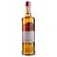 Ромовий напій Old Nick Spiced 32% 0.7 л - мініатюра 3