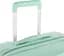 Чемодан Heys Pastel (L) Mint (10155-0098-30) - миниатюра 6