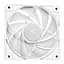 СВО Deepcool LE360 V2 White (R-LE360-WHAMMN-G-2) - мініатюра 5