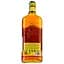 Віскі William Peel Blended Scotch Whisky 40% 1 л - мініатюра 2