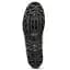 Велообувь Scott W Sport Crus-R BOA Reflective 36 Grey/Black (1081-288840.7273.360) - миниатюра 2