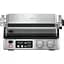 Електрогриль Braun MultiGrill 7 CG 7044 UA - мініатюра 1
