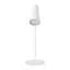 Настільна LED лампа WIWU Wi-D8 Desk Lamp 4 in1 Intelligent Magnetic Light White - мініатюра 3