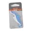 Мини-мультитул NexTool EDC box cutter Shark KT5521Blue - миниатюра 4