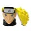 Кружка керамічна 3D Наруто Узумаки NARUTO mug hаруто - мініатюра 1