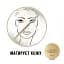 Компактна пудра Max Factor Creme Puff, відтінок 05 (Translucent), 21 г (8000008745700) - мініатюра 4