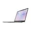 Ноутбук Lenovo IdeaPad Slim 5 16ARP10 (83HU003ARA) - мініатюра 10