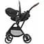 Автокрісло Maxi-Cosi Pebble 360 Pro Essential Graphite (8052750110) - мініатюра 12