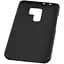 Чехол-книжка RedPoint Libro Case Xiaomi Redmi 9 Black - миниатюра 5