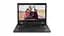 Ноутбук Lenovo ThinkPad Yoga X380 (14" Touch / i7 / 16GB / SSD 240GB) Б/В - мініатюра 1