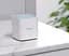 WiFi-система M15-3 EAGLE PRO AI AX1500 Mesh WiFi (3шт) D-Link teh0017090 - мініатюра 3