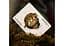 Карти гральні United States Playing Card Company Theory11 Moooi Extinct Animals (limited edition) (ВР_КИТМЕЕ) - мініатюра 5