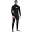 Гидрокостюм Omer Master Team 5 mm Wetsuit Long Black L (1053-6705MT4) - миниатюра 1