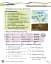 Grammar Goals. Level 5. Student's Book & CD Rom. American Edition - миниатюра 6