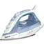 Праска Tefal Virtuo 30 FV2C42E0 - мініатюра 1