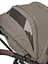 Коляска прогулочная Maxi-Cosi Leona2 Twillic Truffle (1204470110) - миниатюра 9
