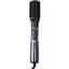 Мультистайлер Remington AS8606 (45684560100) - мініатюра 5