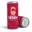 Кавовий лимонад BREWBOOST TEDDY BERRIEBON - мініатюра 1